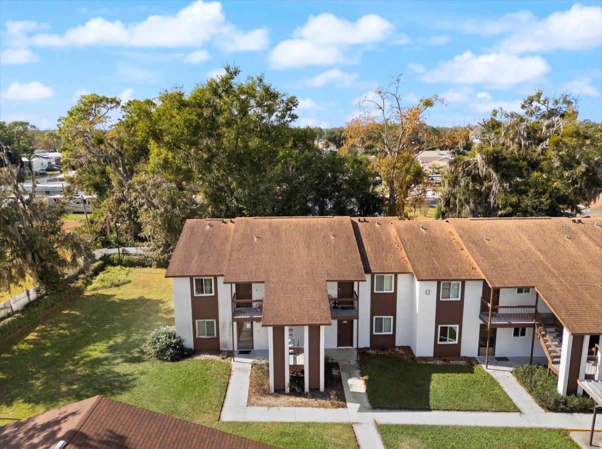 Image 11 of 12 For 39132 County Road 54 2172