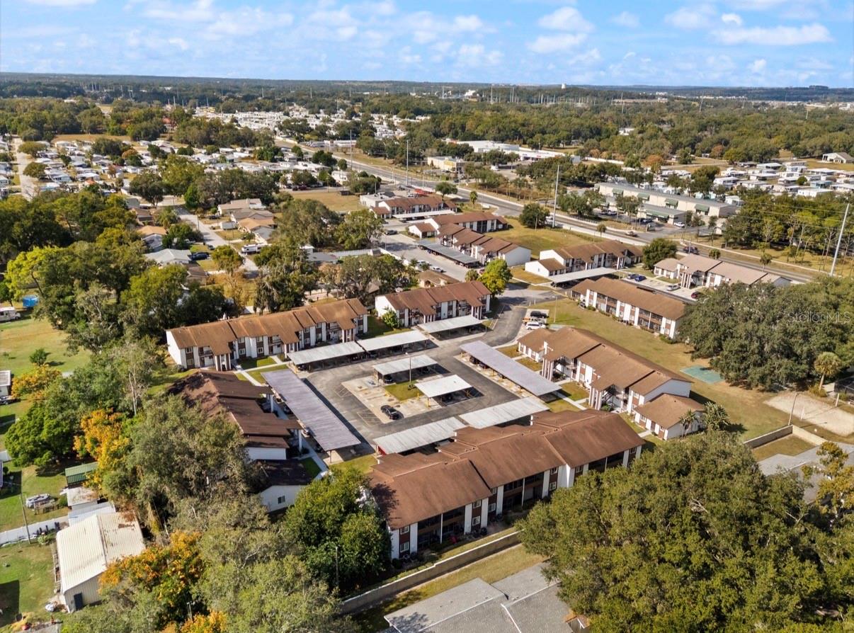 Image 12 of 12 For 39132 County Road 54 2172