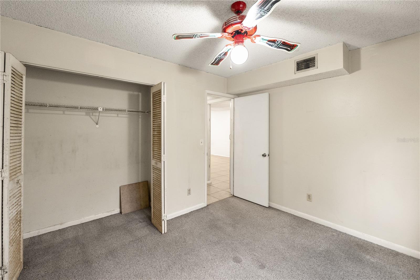 Image 4 of 12 For 39132 County Road 54 2172