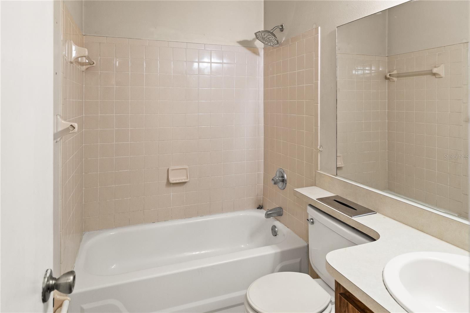 Image 5 of 12 For 39132 County Road 54 2172