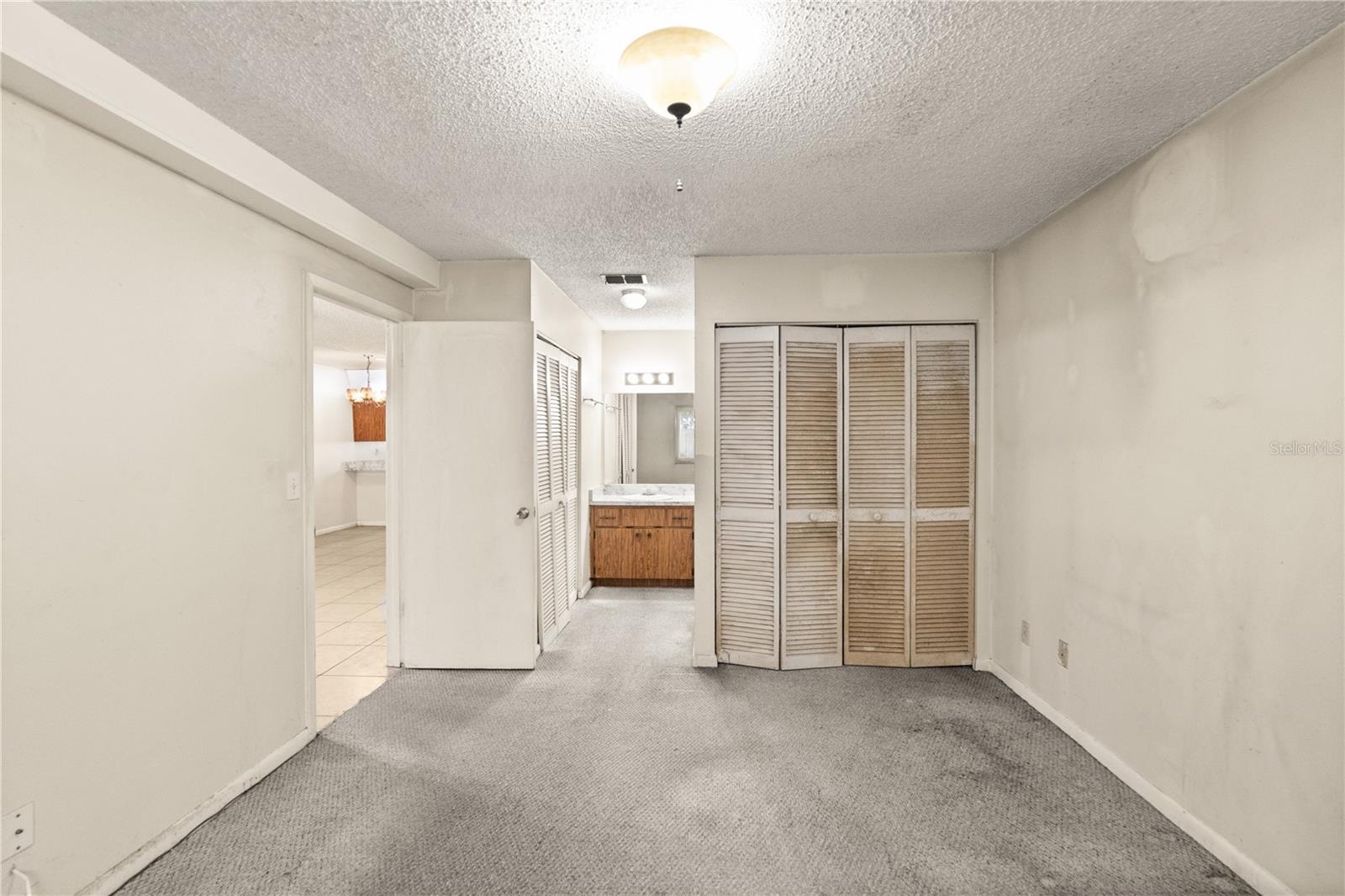 Image 7 of 12 For 39132 County Road 54 2172