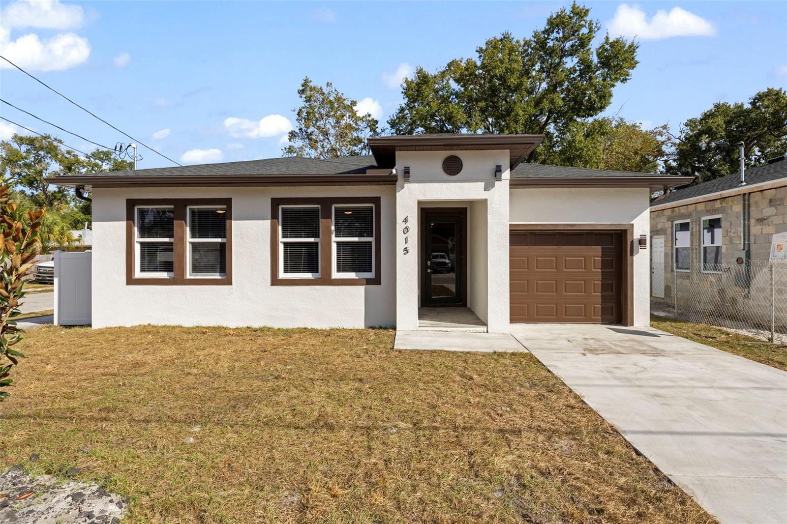 Details for 4015 29th Street, TAMPA, FL 33610
