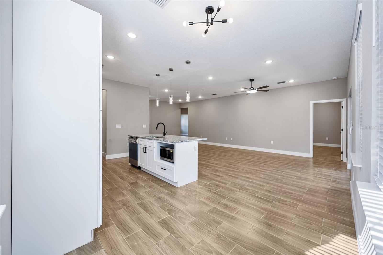 Image 10 of 35 For 4015 29th Street