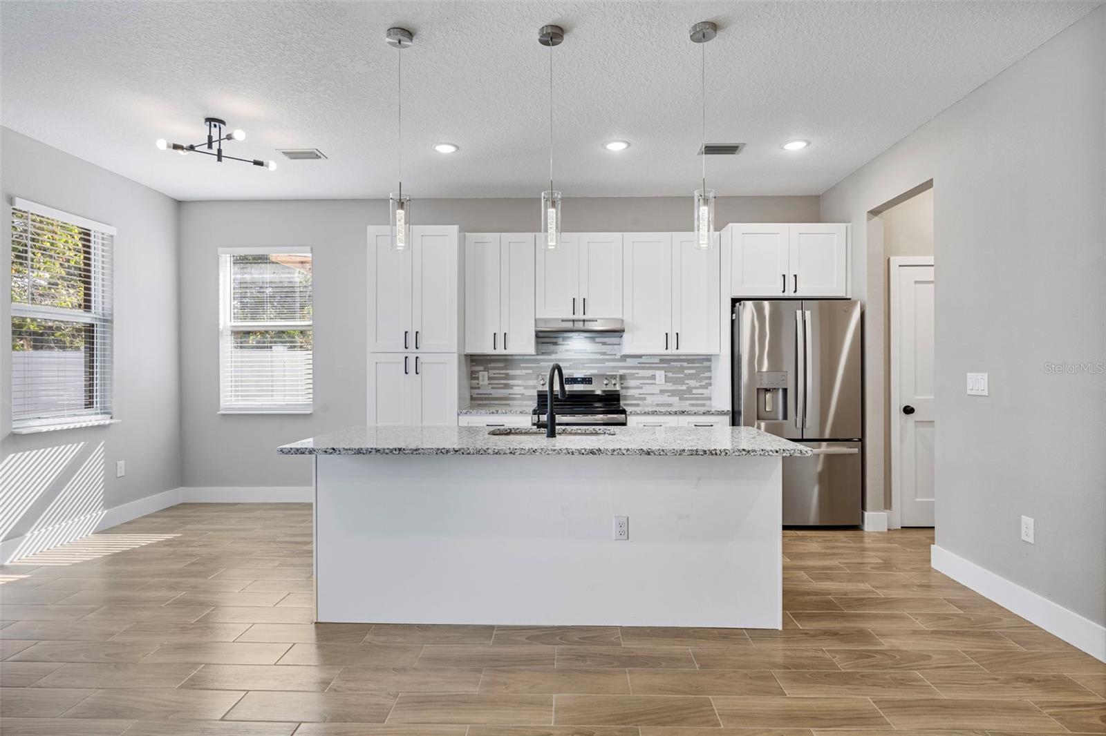 Image 11 of 35 For 4015 29th Street