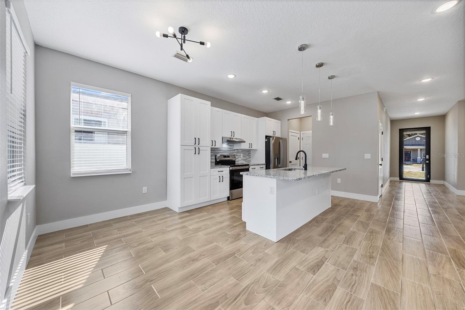 Image 13 of 35 For 4015 29th Street