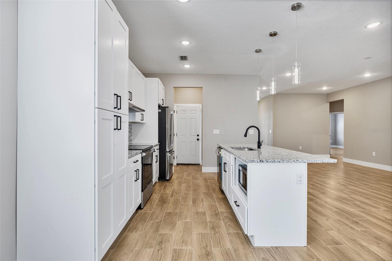 Image 14 of 35 For 4015 29th Street