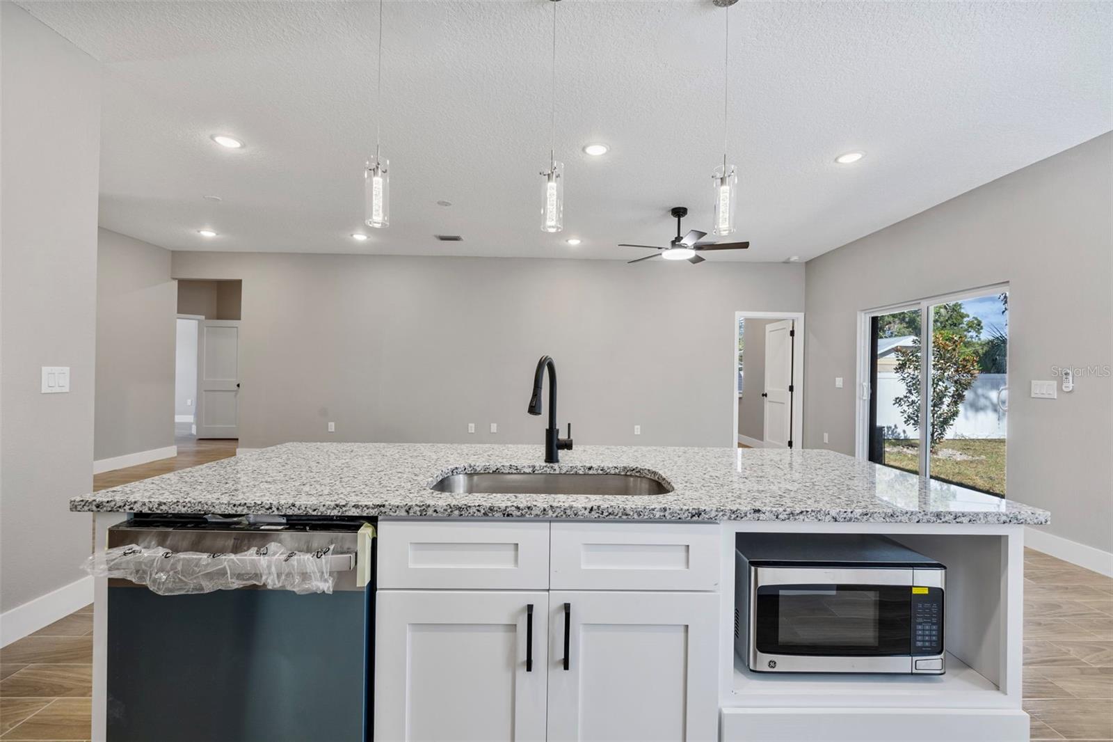 Image 15 of 35 For 4015 29th Street