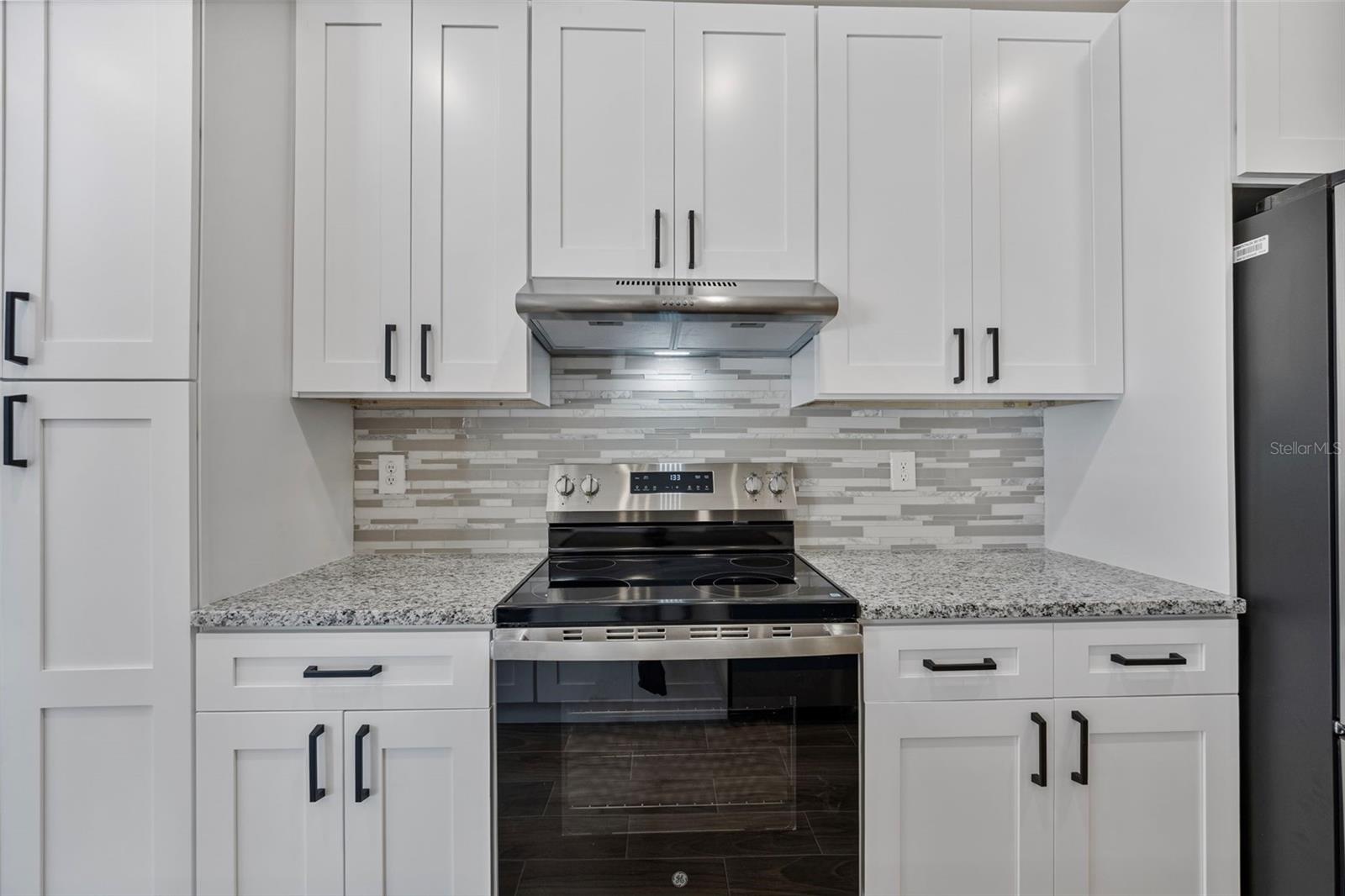 Image 16 of 35 For 4015 29th Street