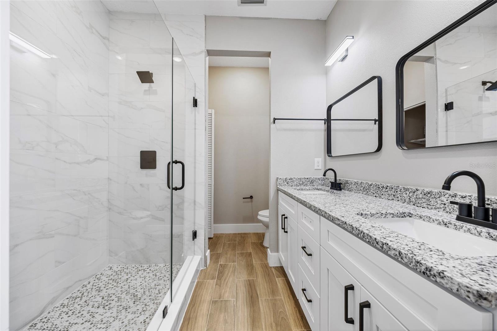 Image 19 of 35 For 4015 29th Street