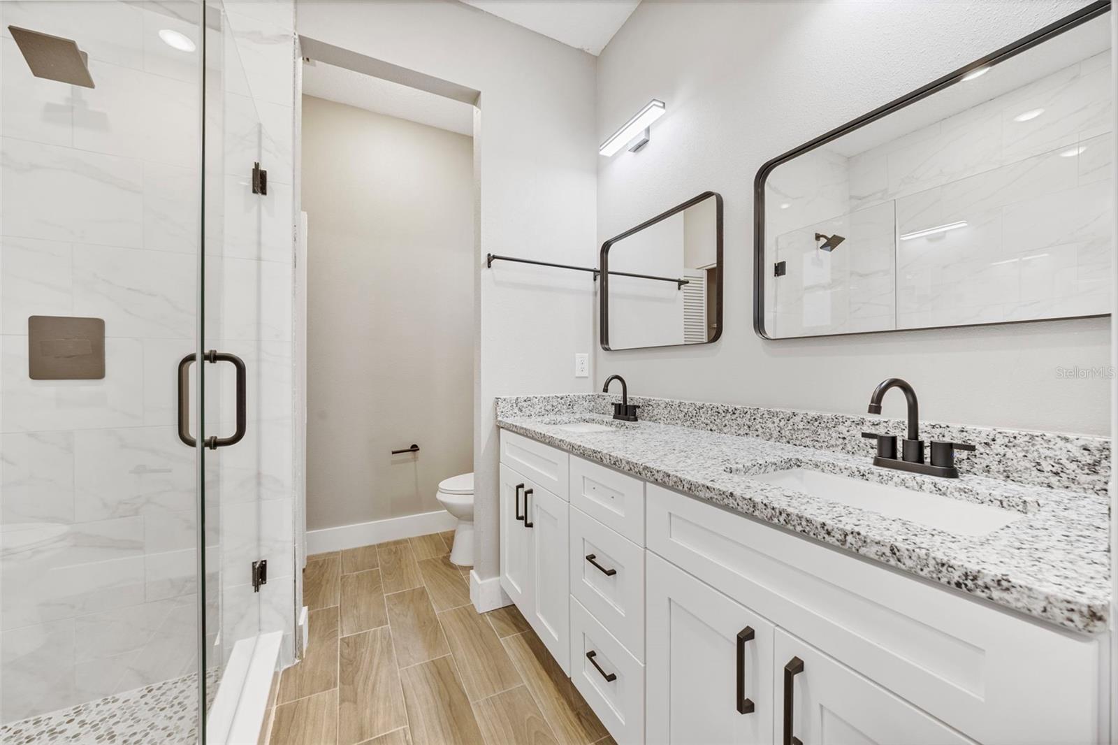 Image 20 of 35 For 4015 29th Street