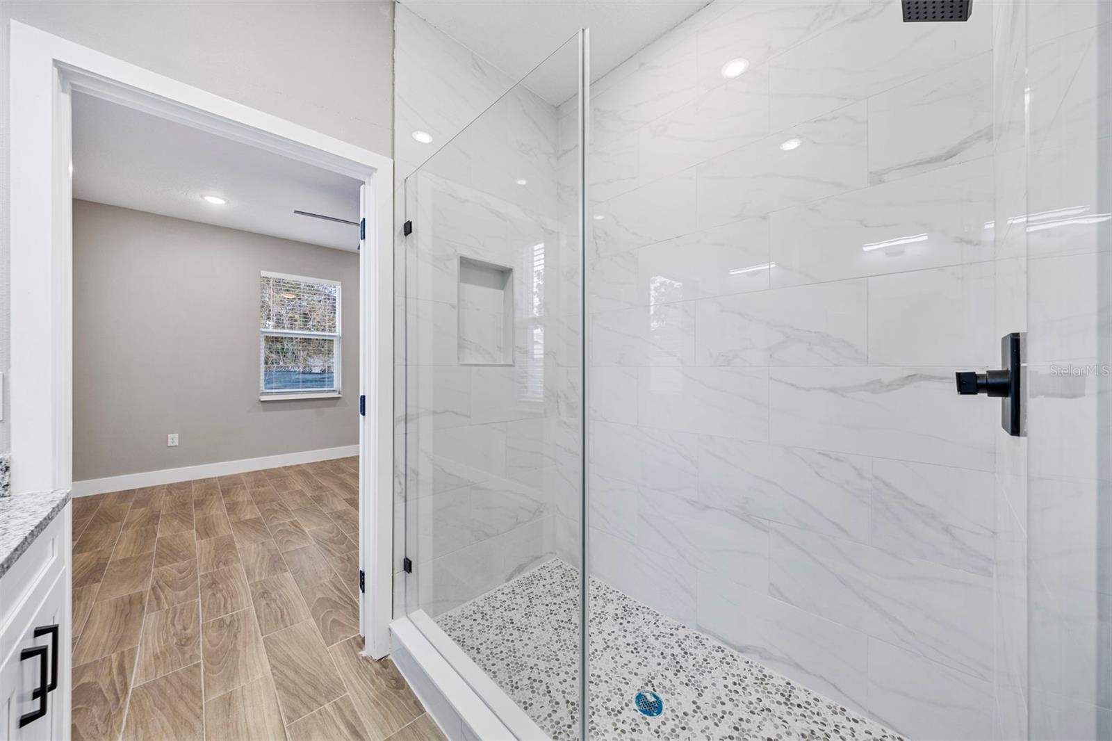 Image 21 of 35 For 4015 29th Street