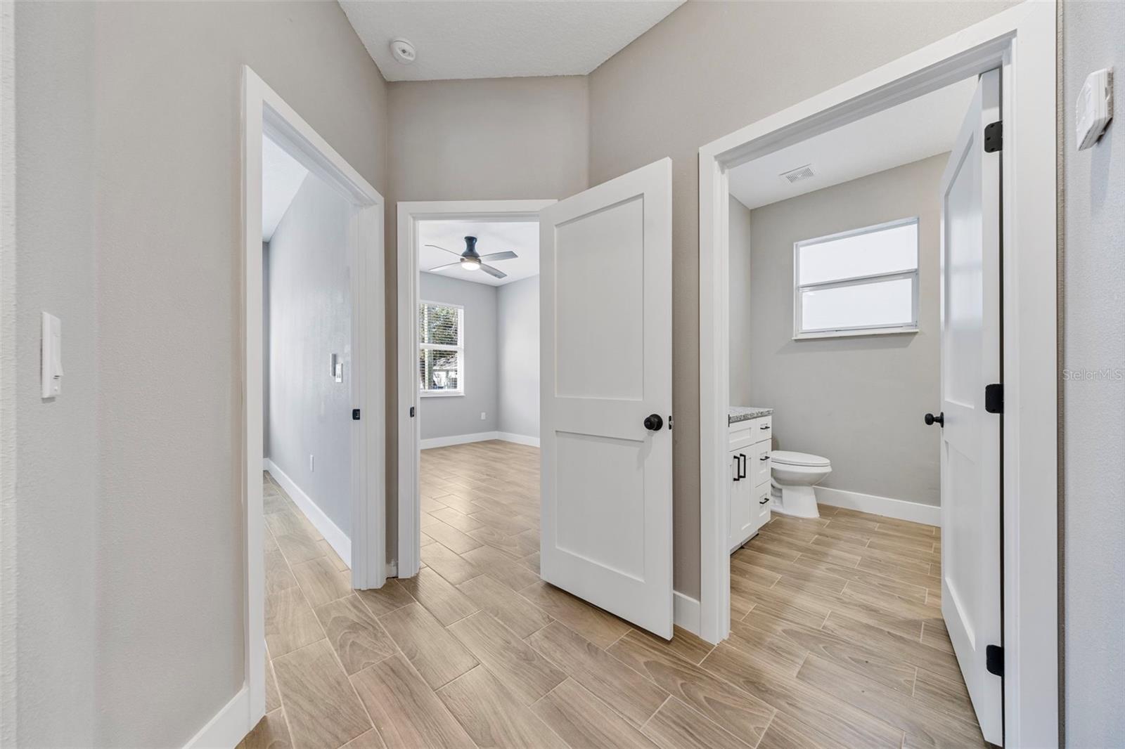 Image 22 of 35 For 4015 29th Street