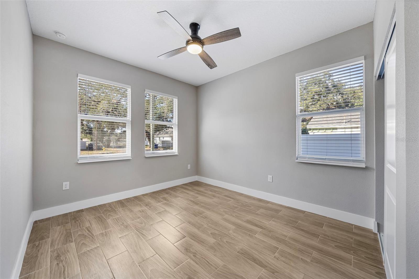 Image 25 of 35 For 4015 29th Street