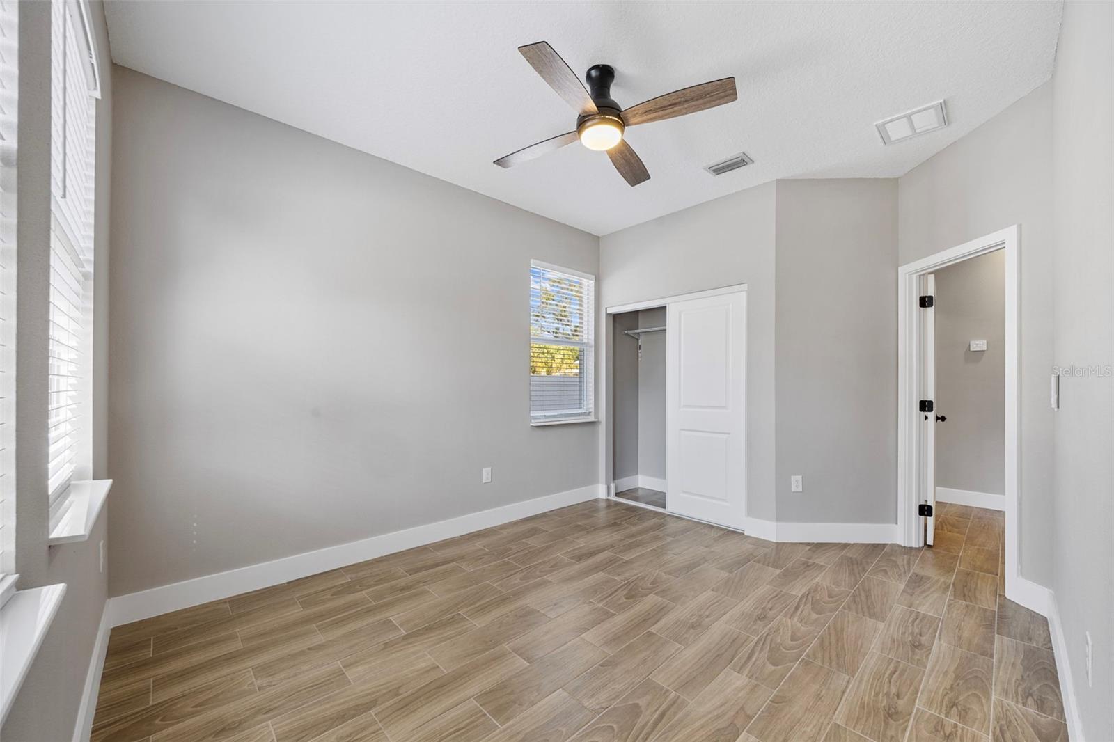 Image 26 of 35 For 4015 29th Street