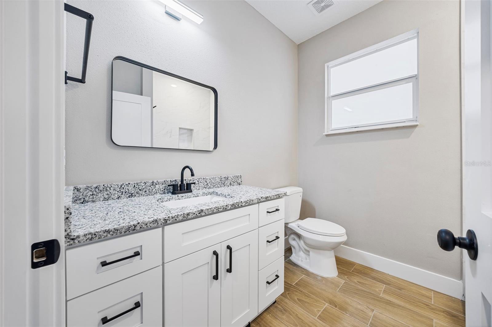 Image 27 of 35 For 4015 29th Street