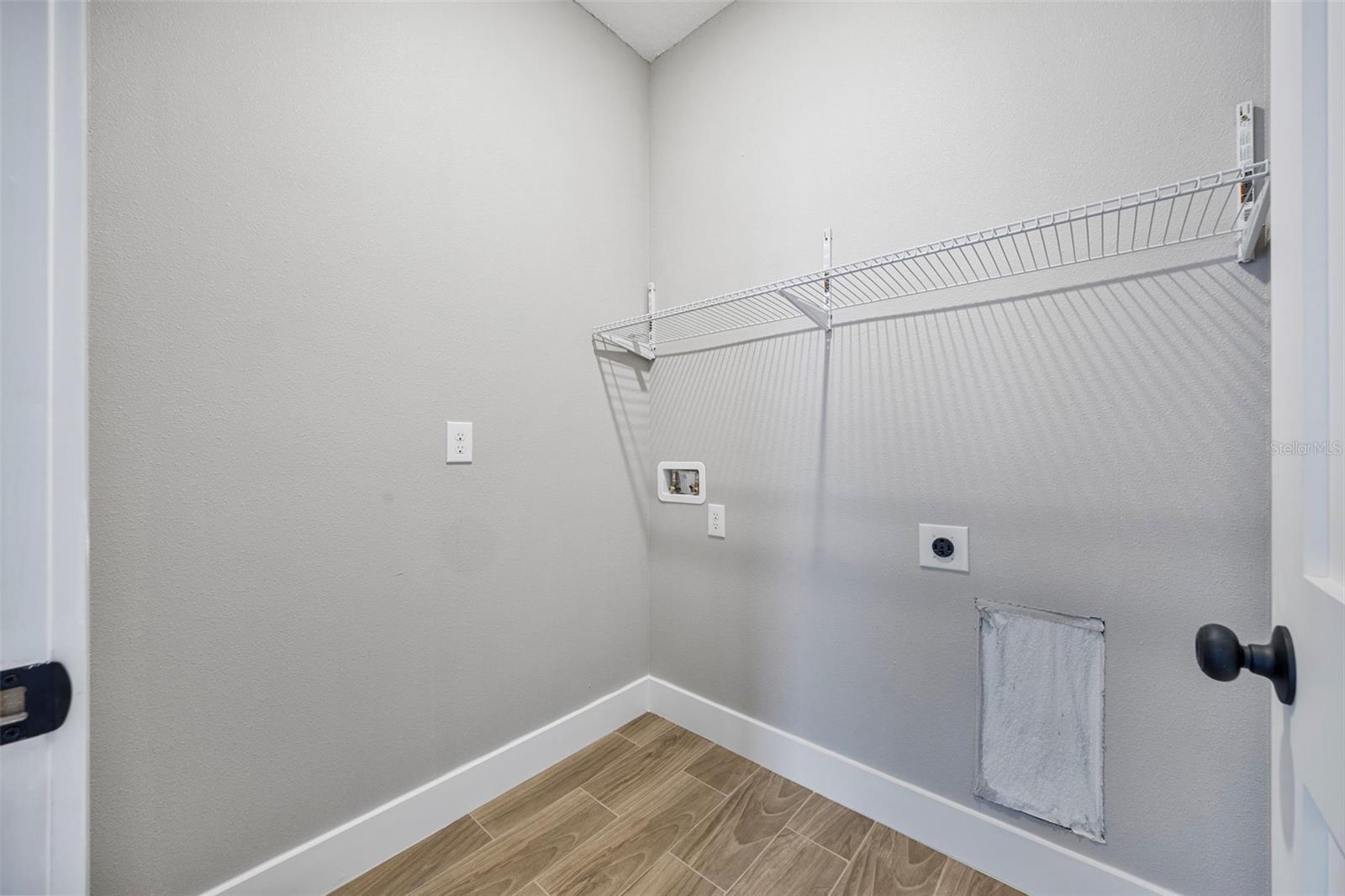 Image 29 of 35 For 4015 29th Street