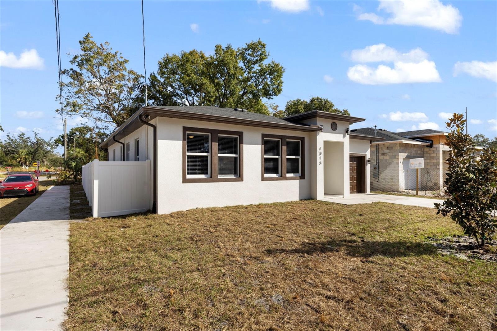 Image 3 of 35 For 4015 29th Street