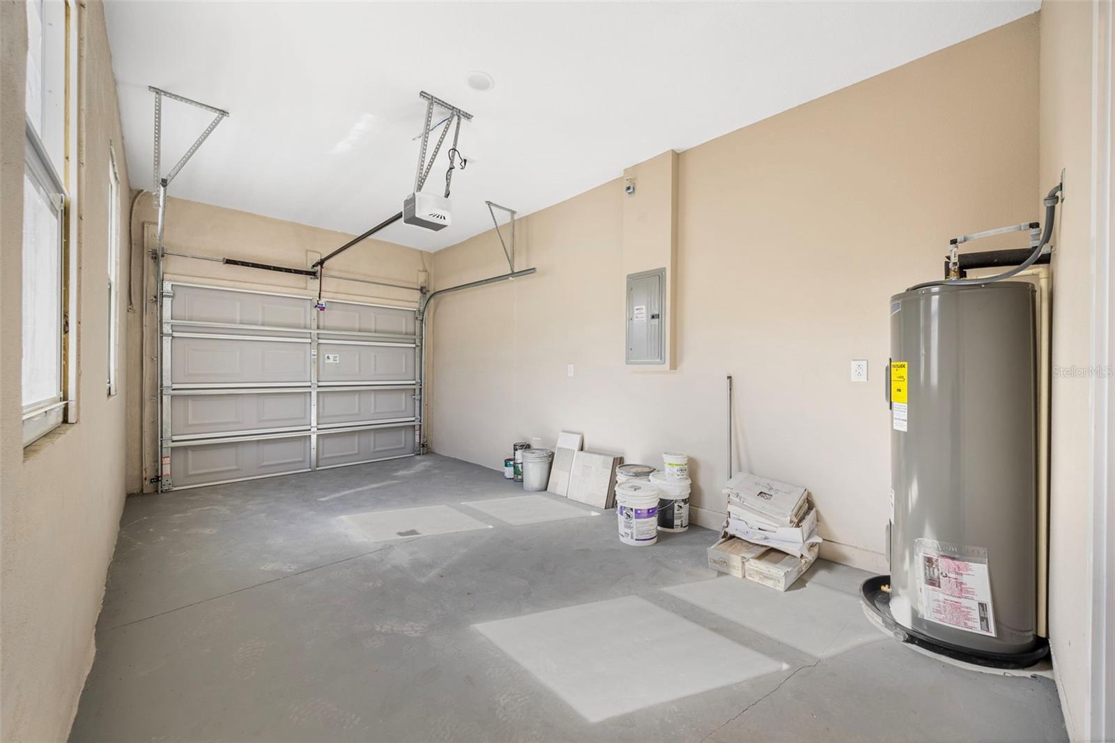 Image 30 of 35 For 4015 29th Street