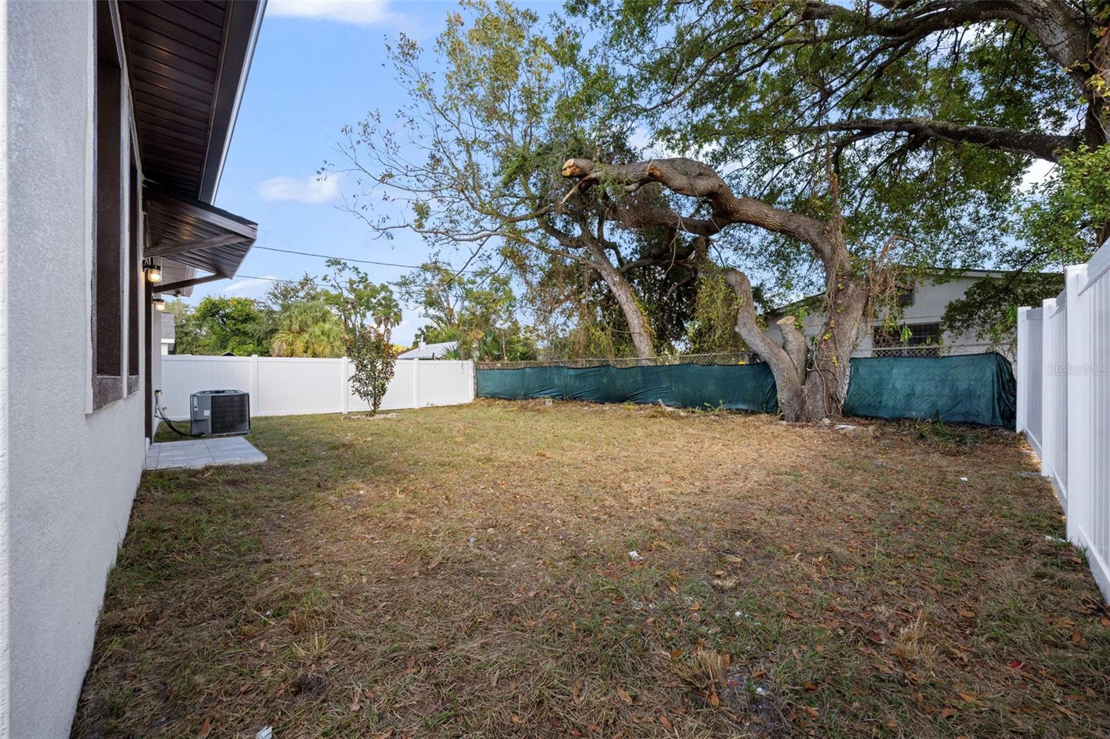 Image 31 of 35 For 4015 29th Street