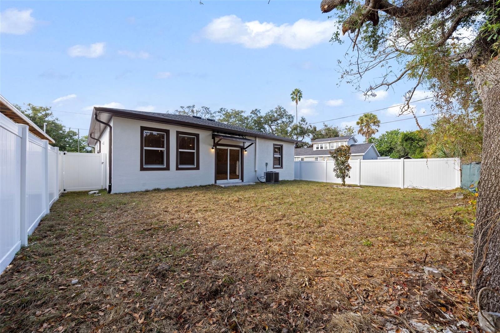 Image 32 of 35 For 4015 29th Street