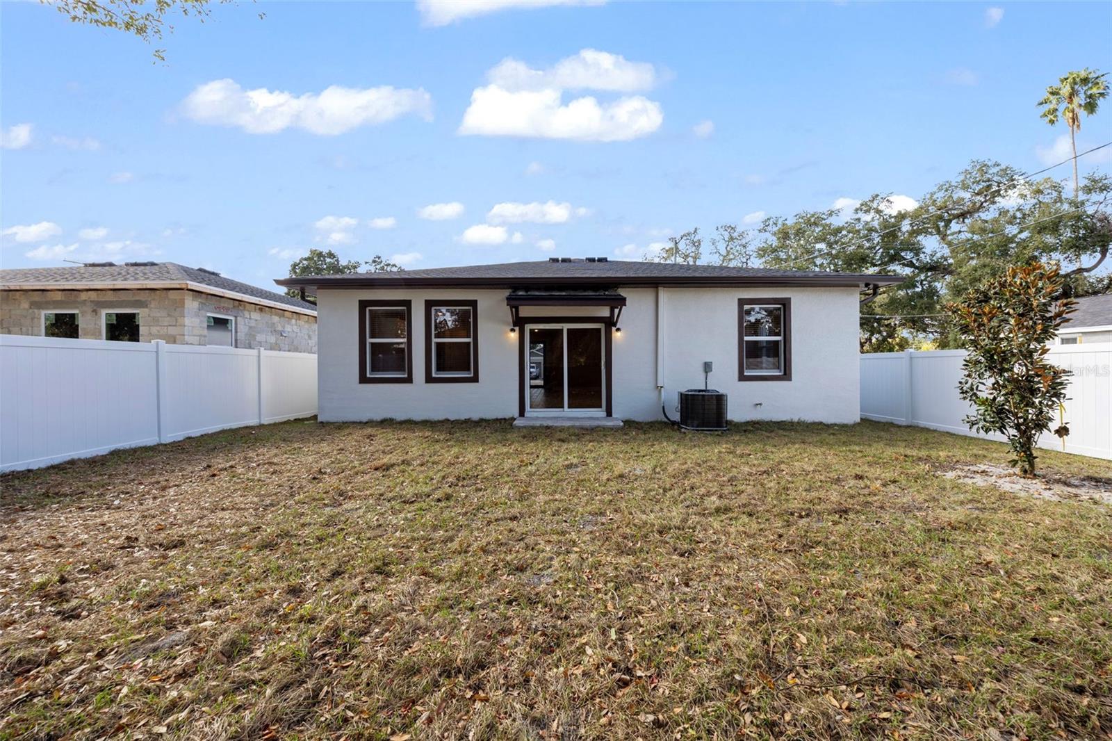 Image 33 of 35 For 4015 29th Street