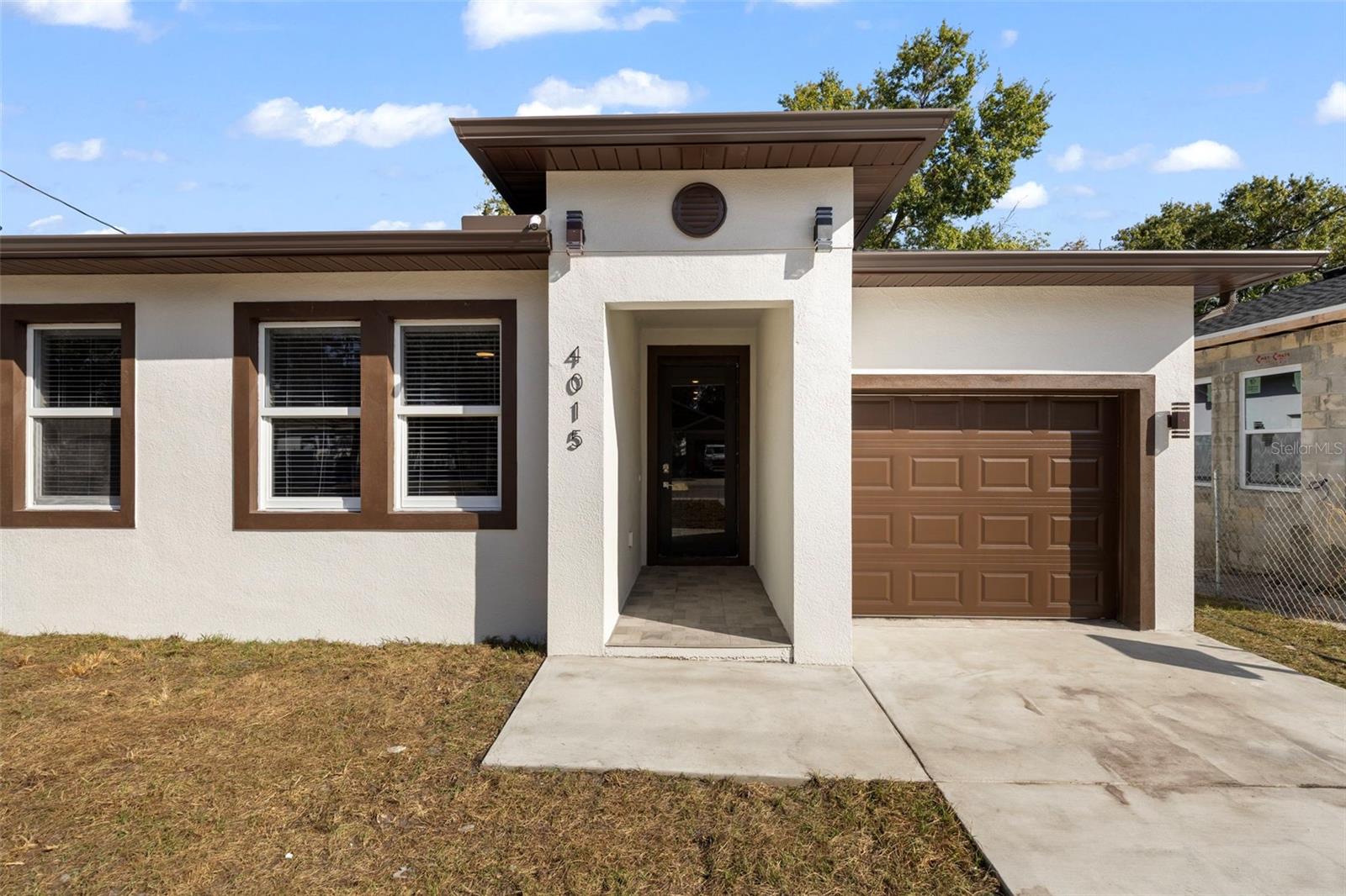 Image 4 of 35 For 4015 29th Street