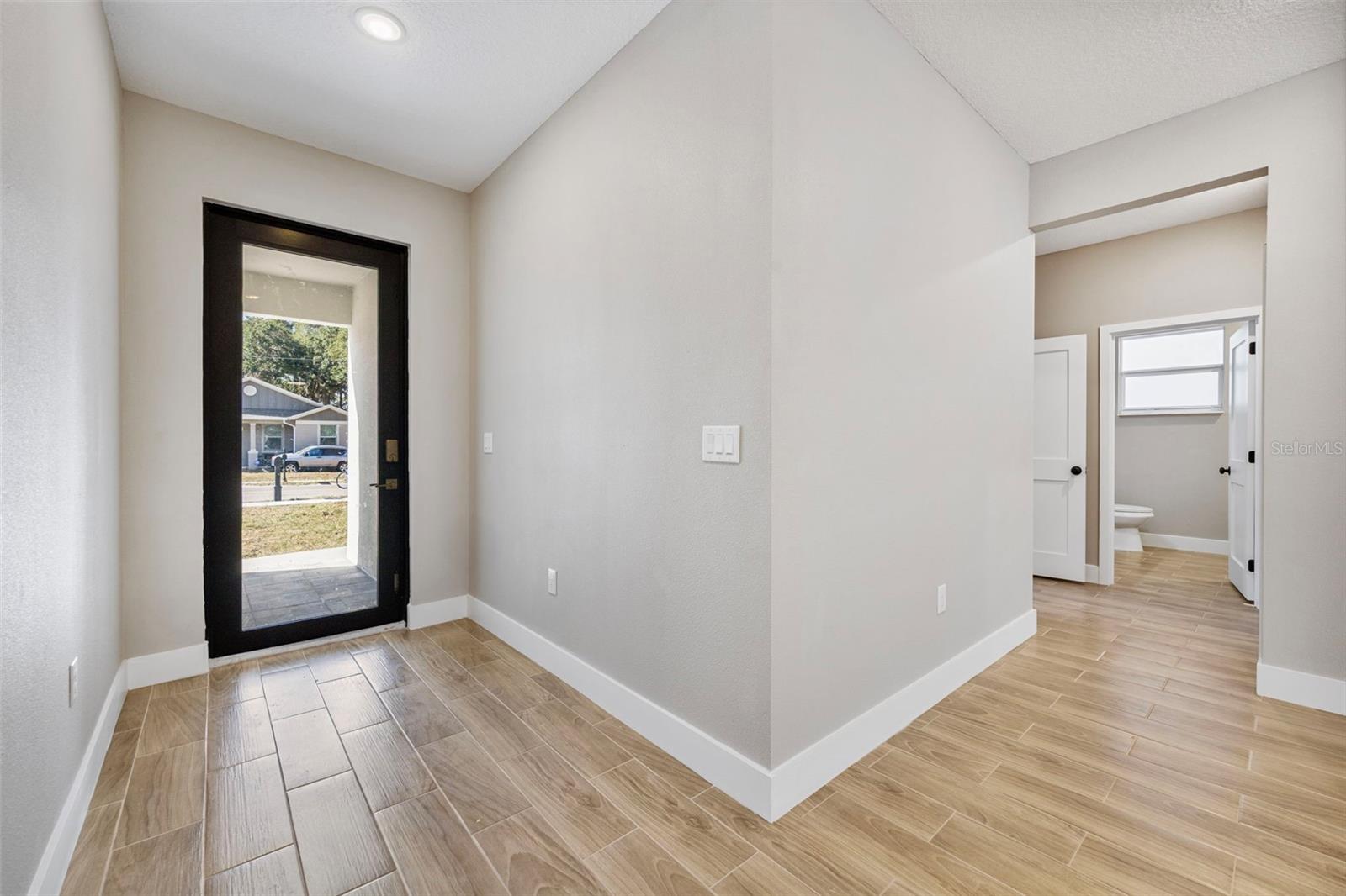 Image 5 of 35 For 4015 29th Street