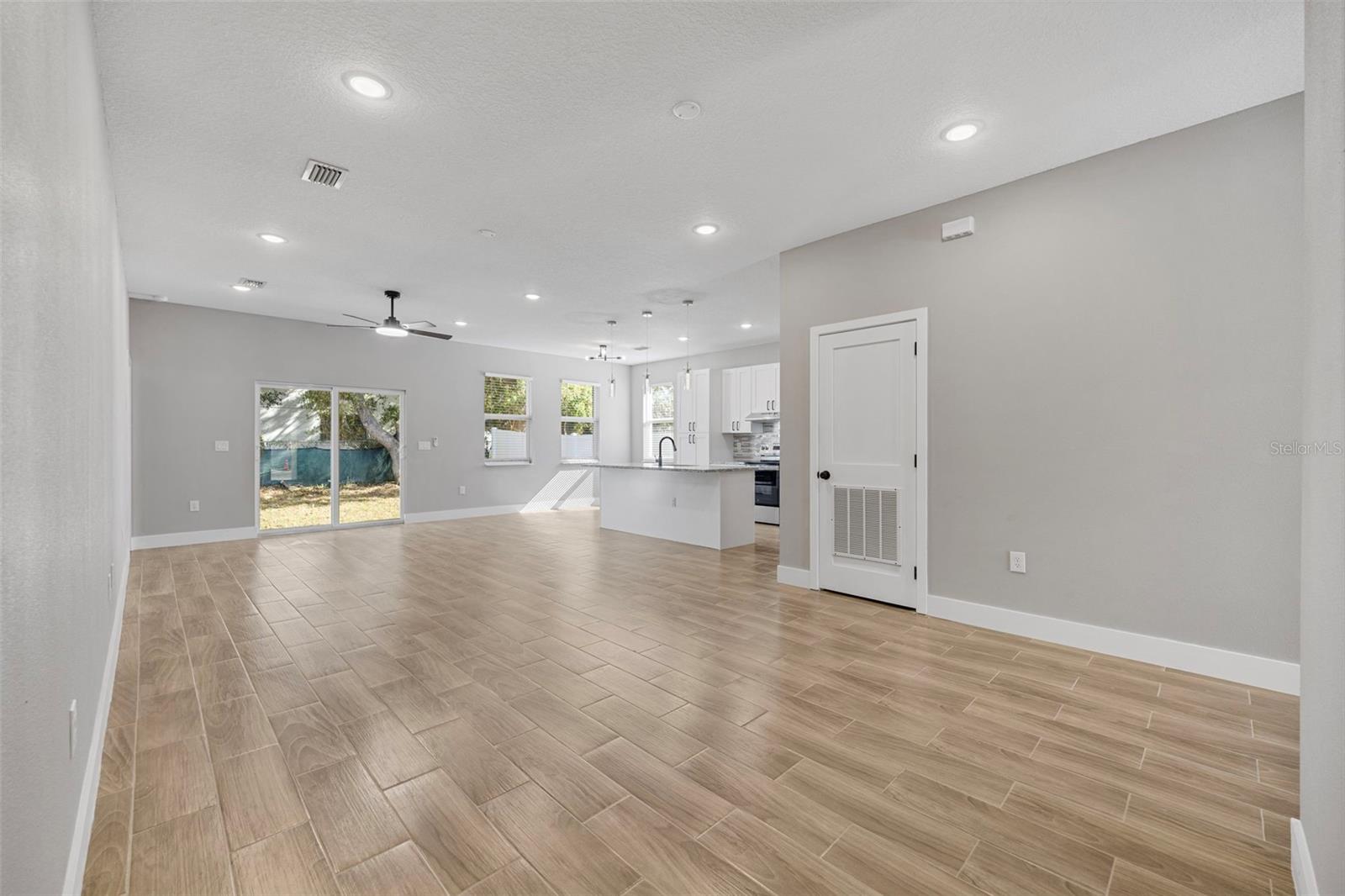 Image 7 of 35 For 4015 29th Street