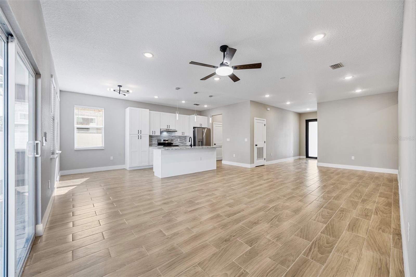 Image 8 of 35 For 4015 29th Street