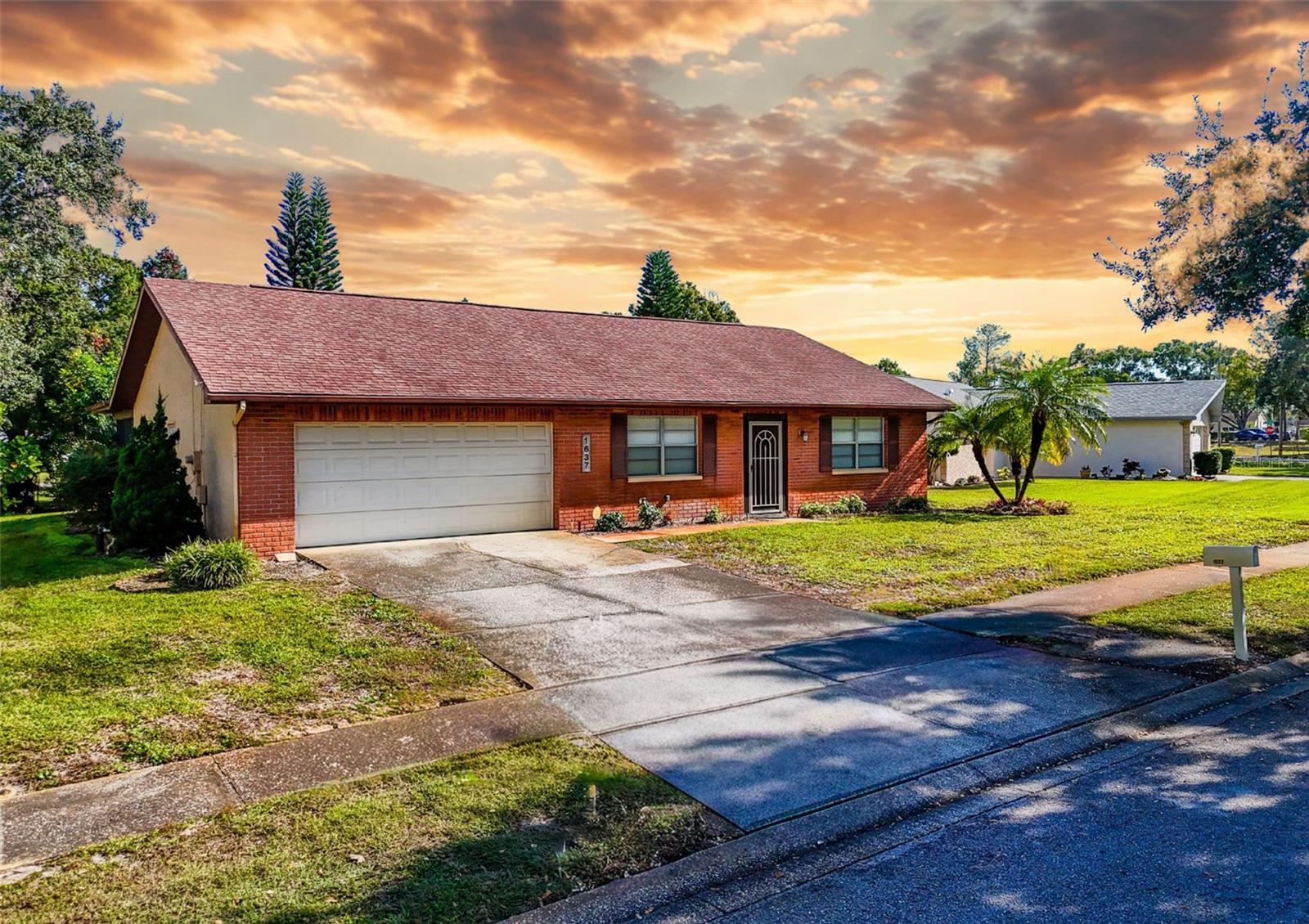 Image 2 of 51 For 1637 Caledonia Drive