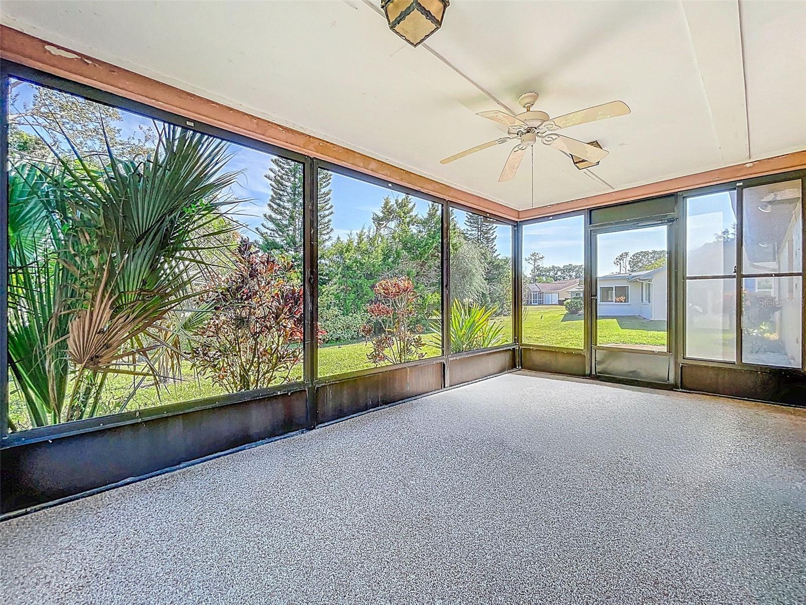 Image 26 of 51 For 1637 Caledonia Drive