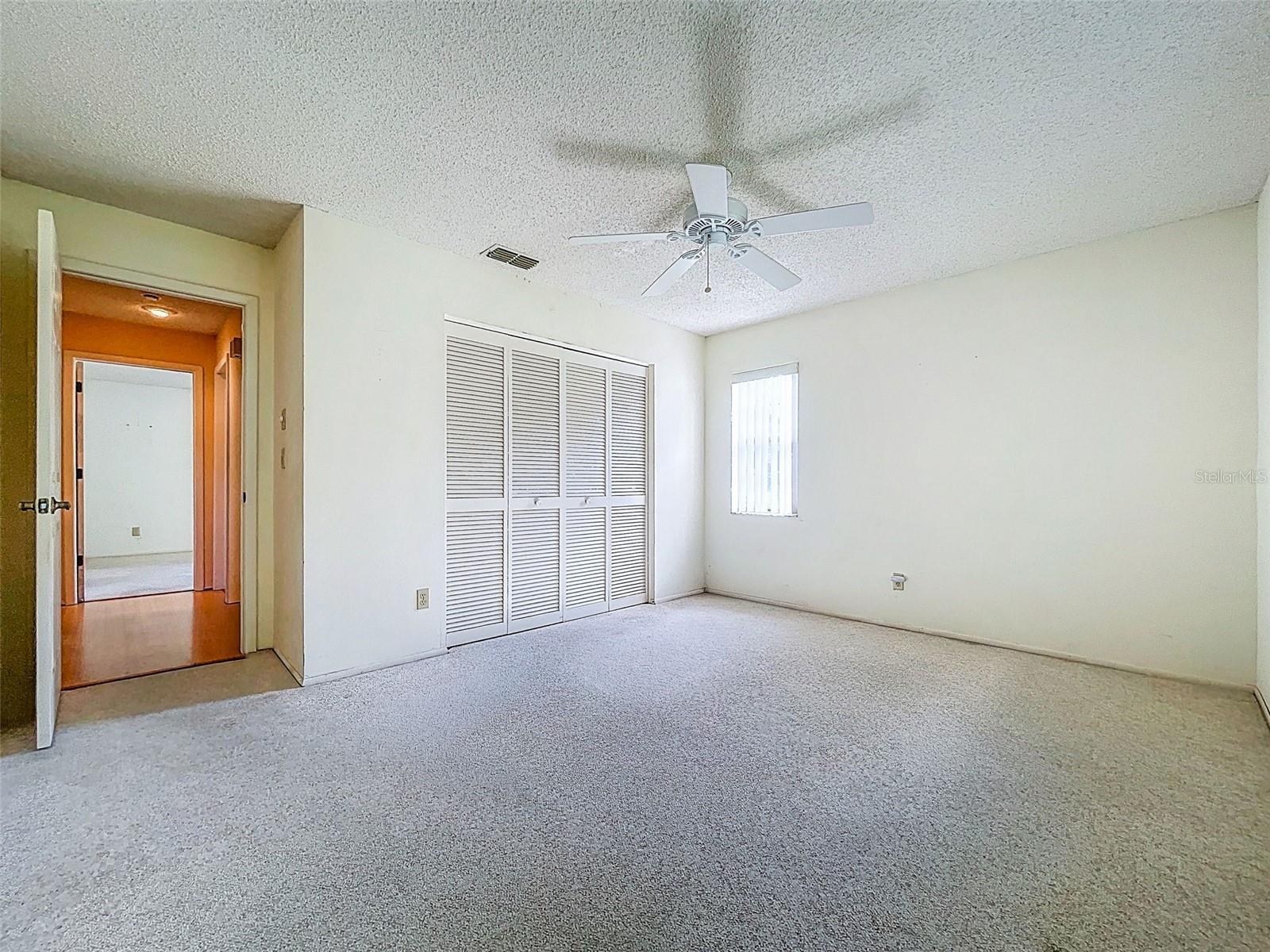 Image 31 of 51 For 1637 Caledonia Drive