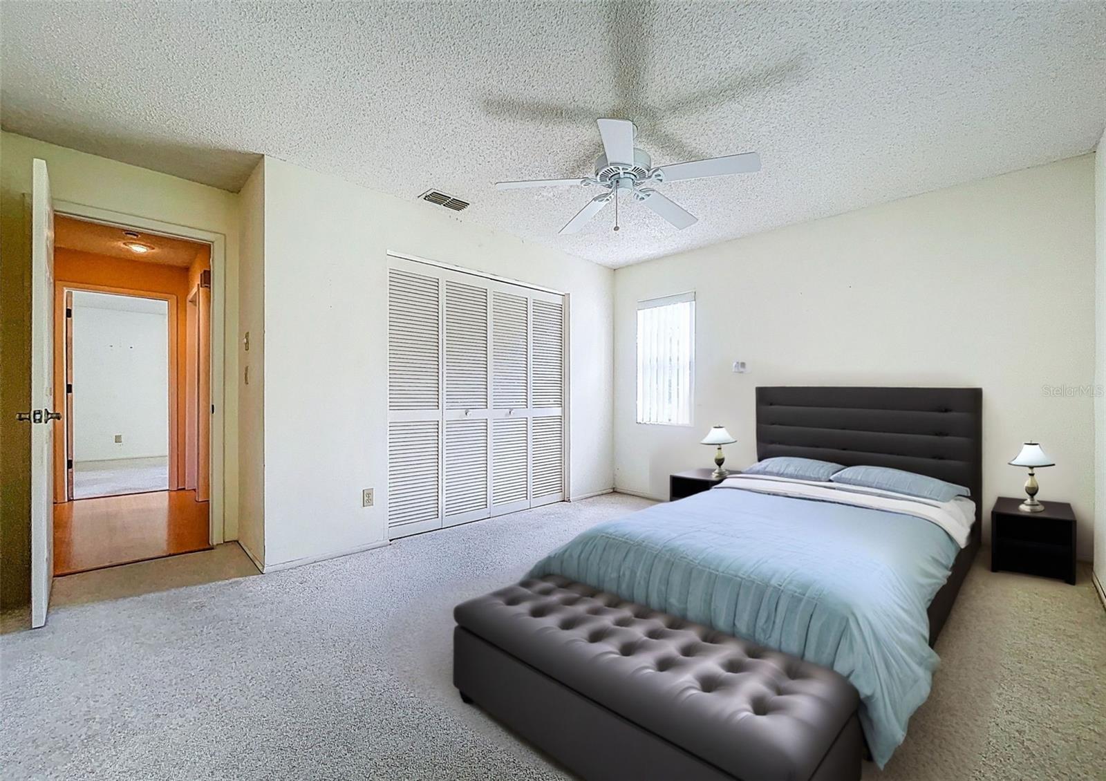 Image 34 of 51 For 1637 Caledonia Drive