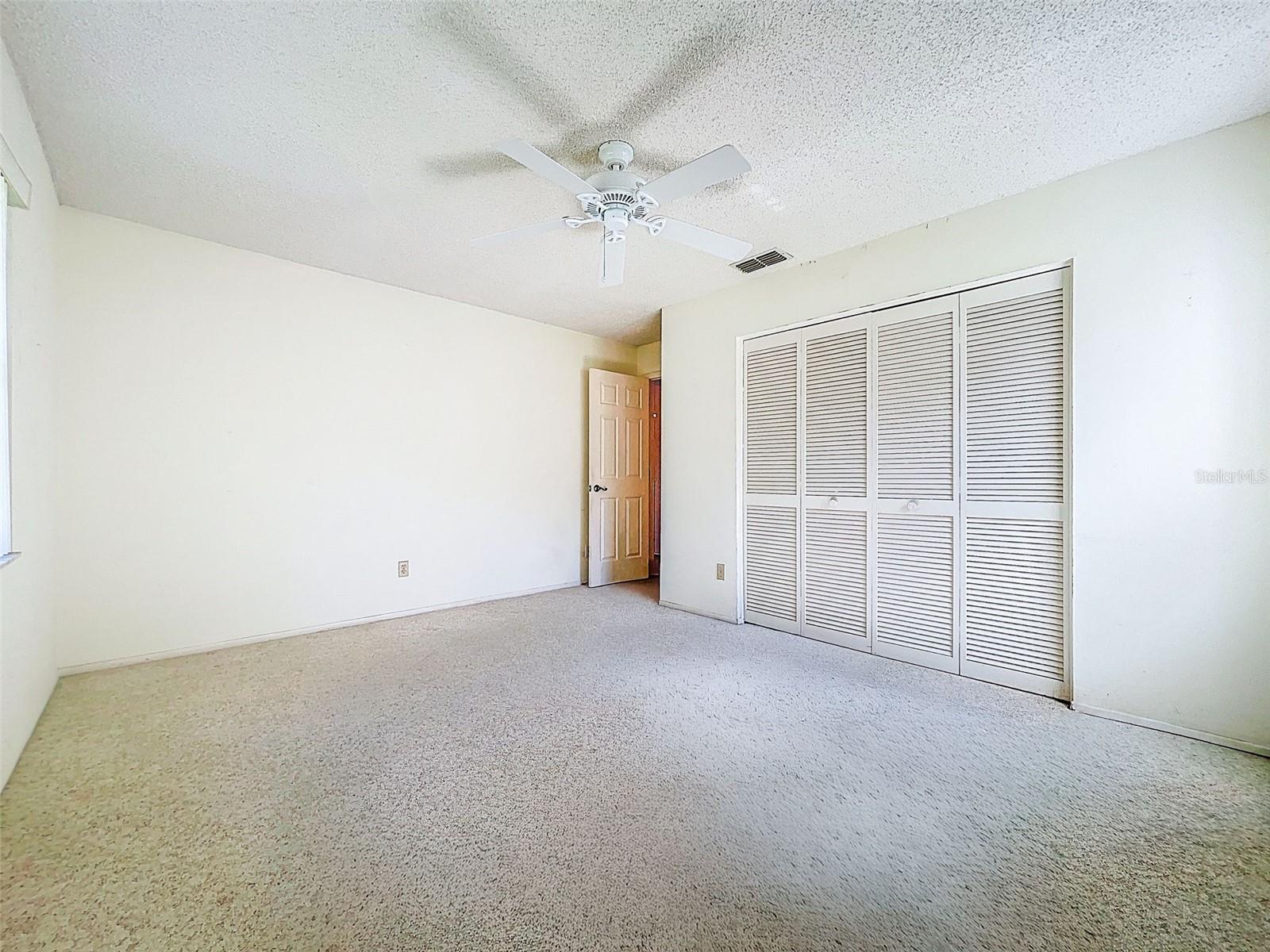 Image 35 of 51 For 1637 Caledonia Drive