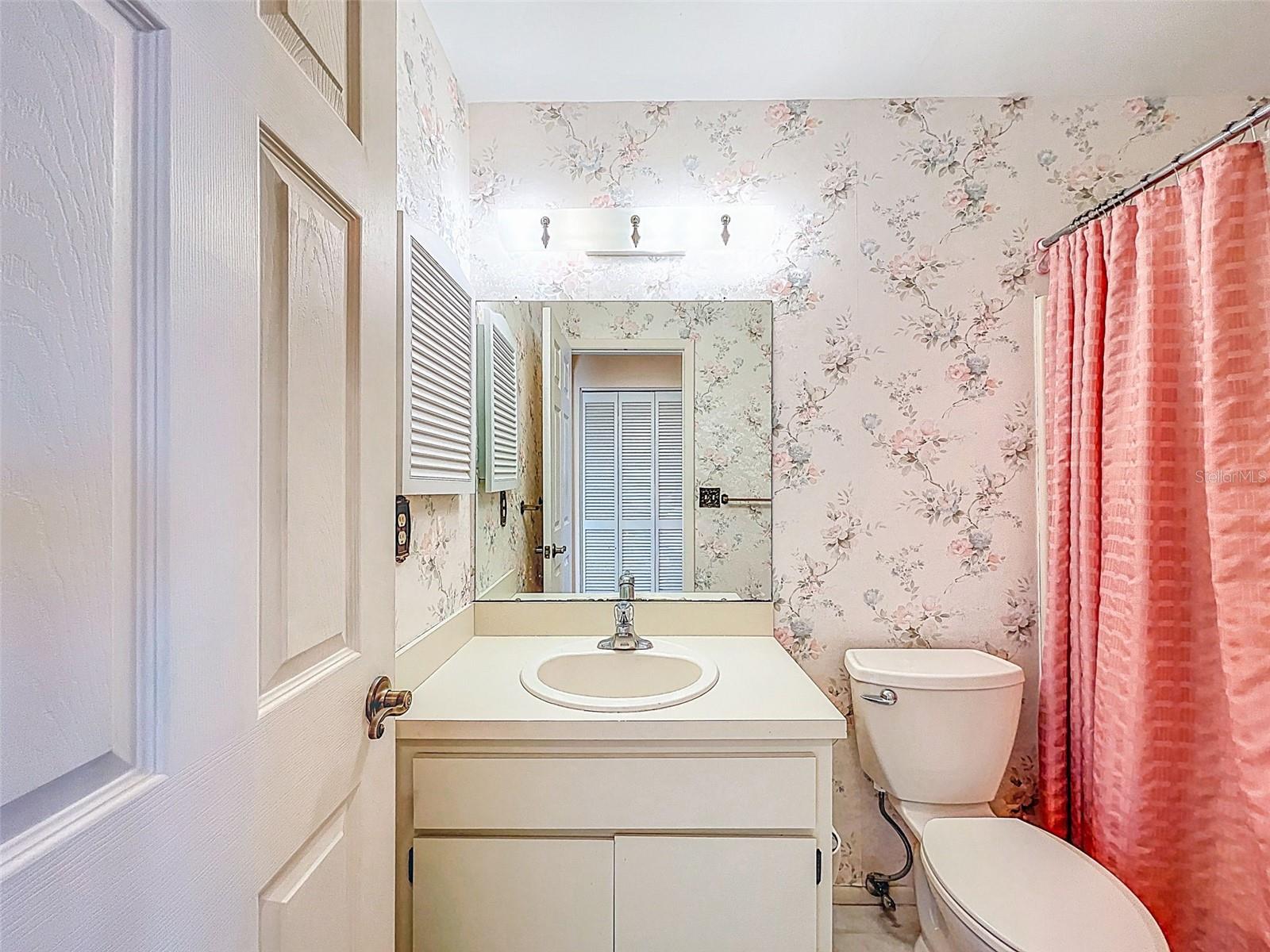 Image 37 of 51 For 1637 Caledonia Drive