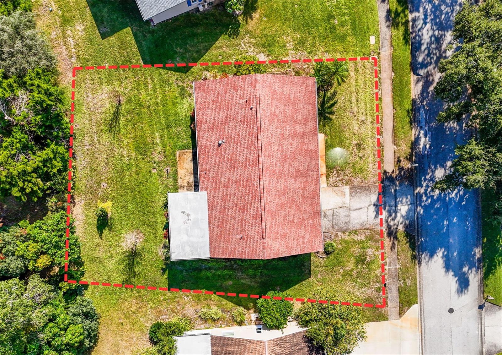 Image 4 of 51 For 1637 Caledonia Drive