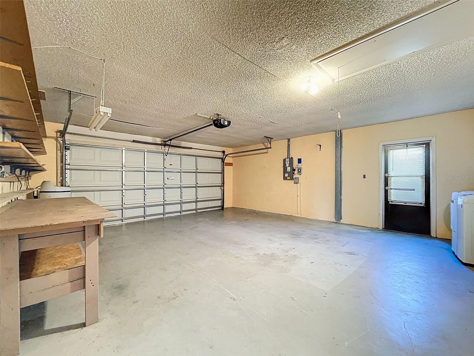 Image 41 of 51 For 1637 Caledonia Drive