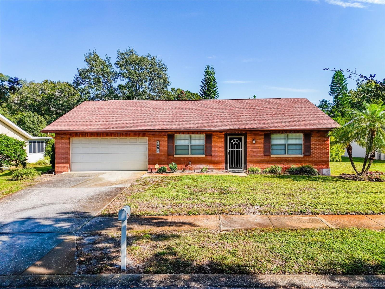 Image 42 of 51 For 1637 Caledonia Drive