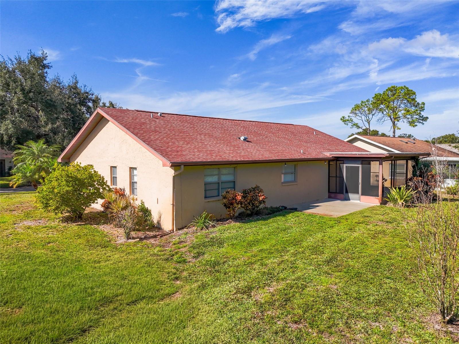 Image 44 of 51 For 1637 Caledonia Drive