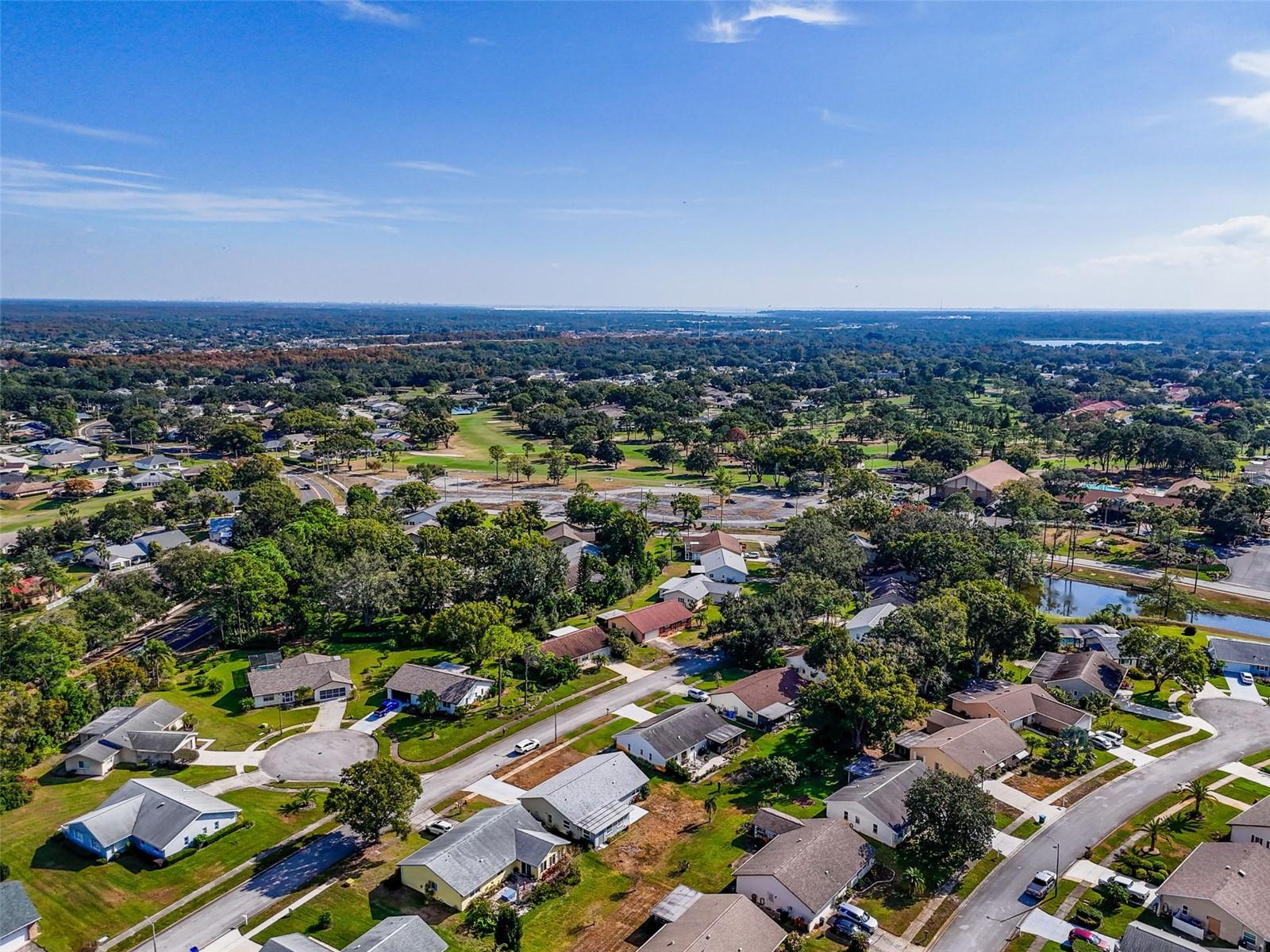 Image 49 of 51 For 1637 Caledonia Drive