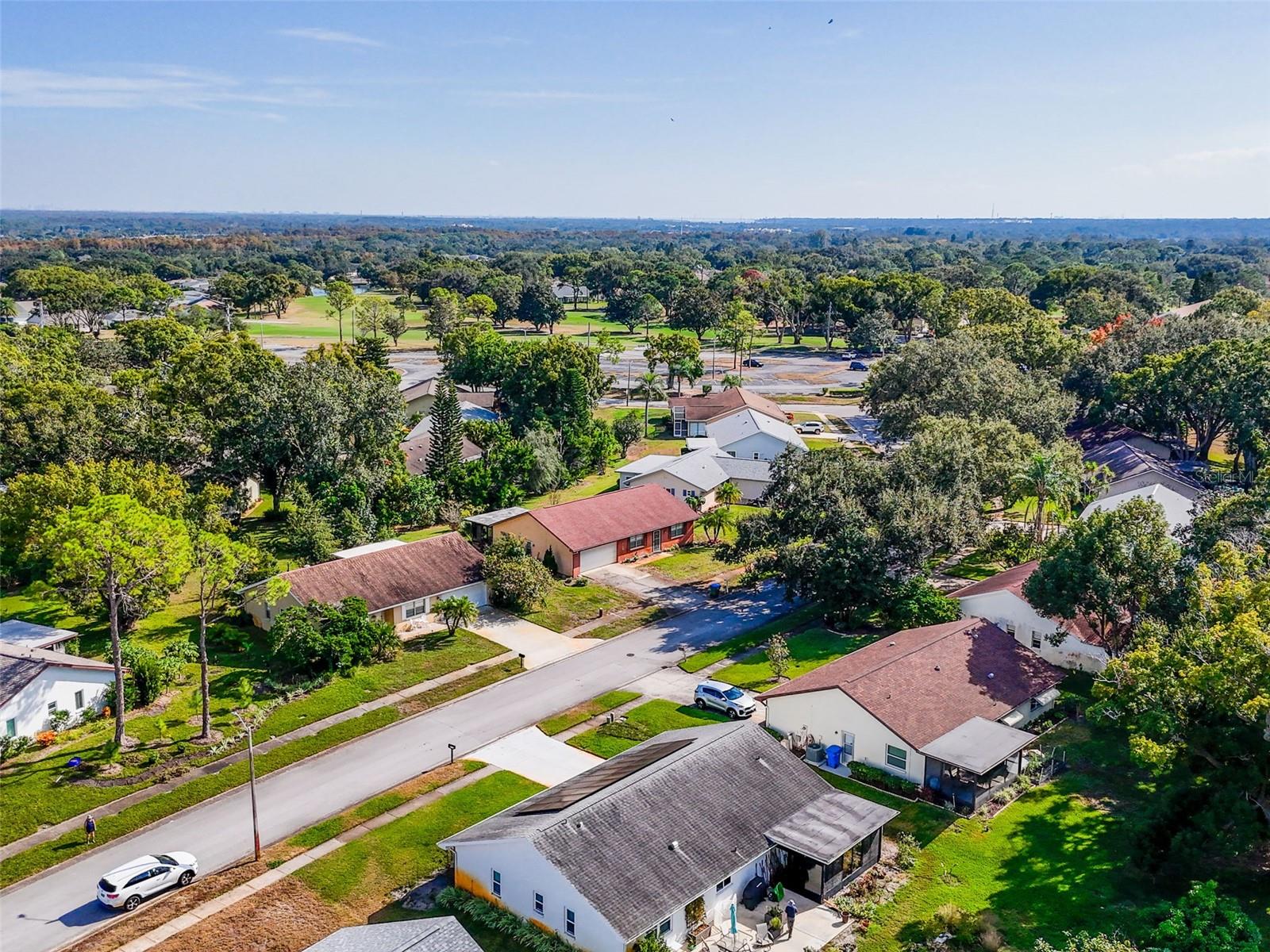 Image 50 of 51 For 1637 Caledonia Drive