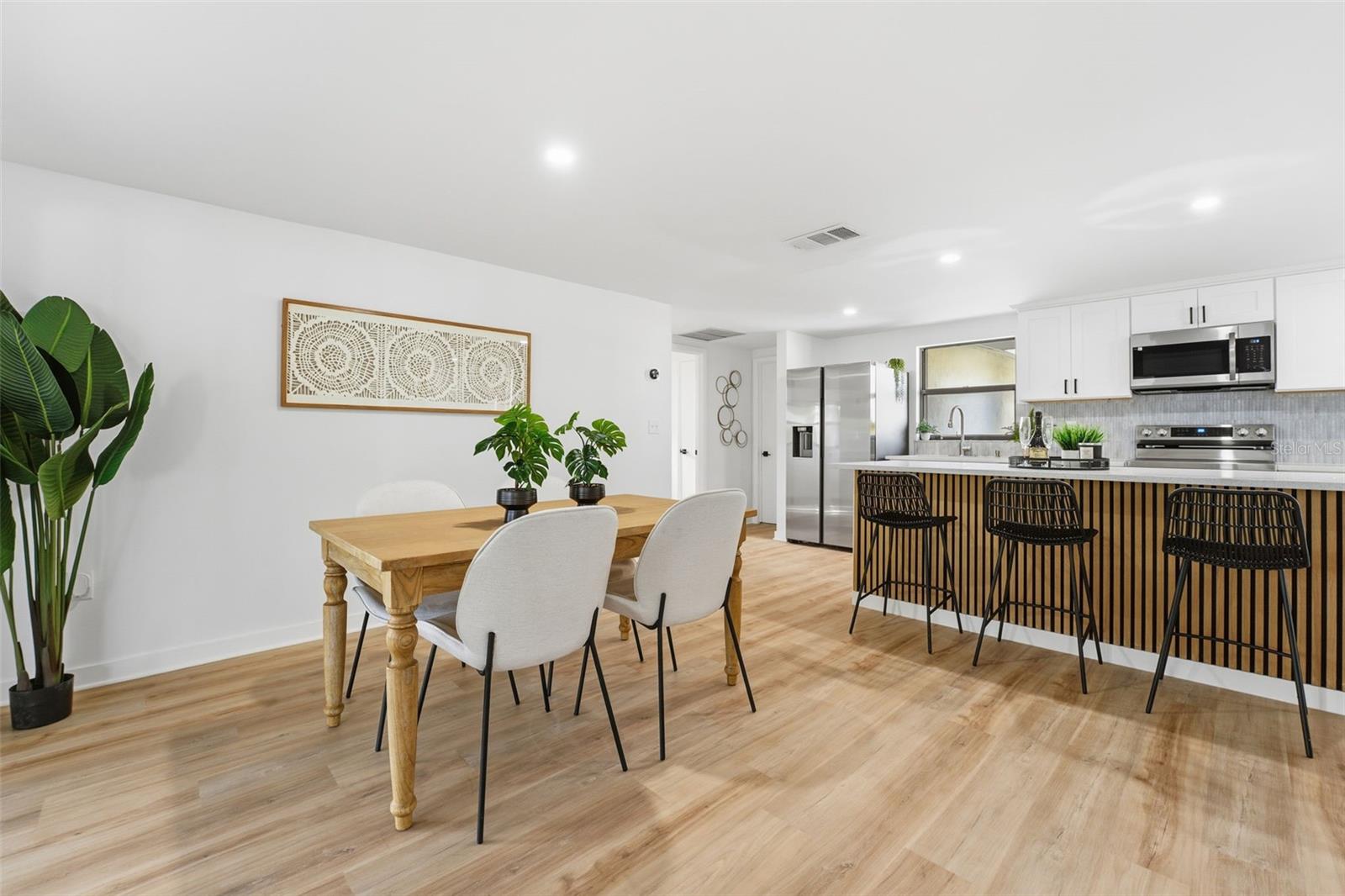 Image 10 of 30 For 2551 12th Street