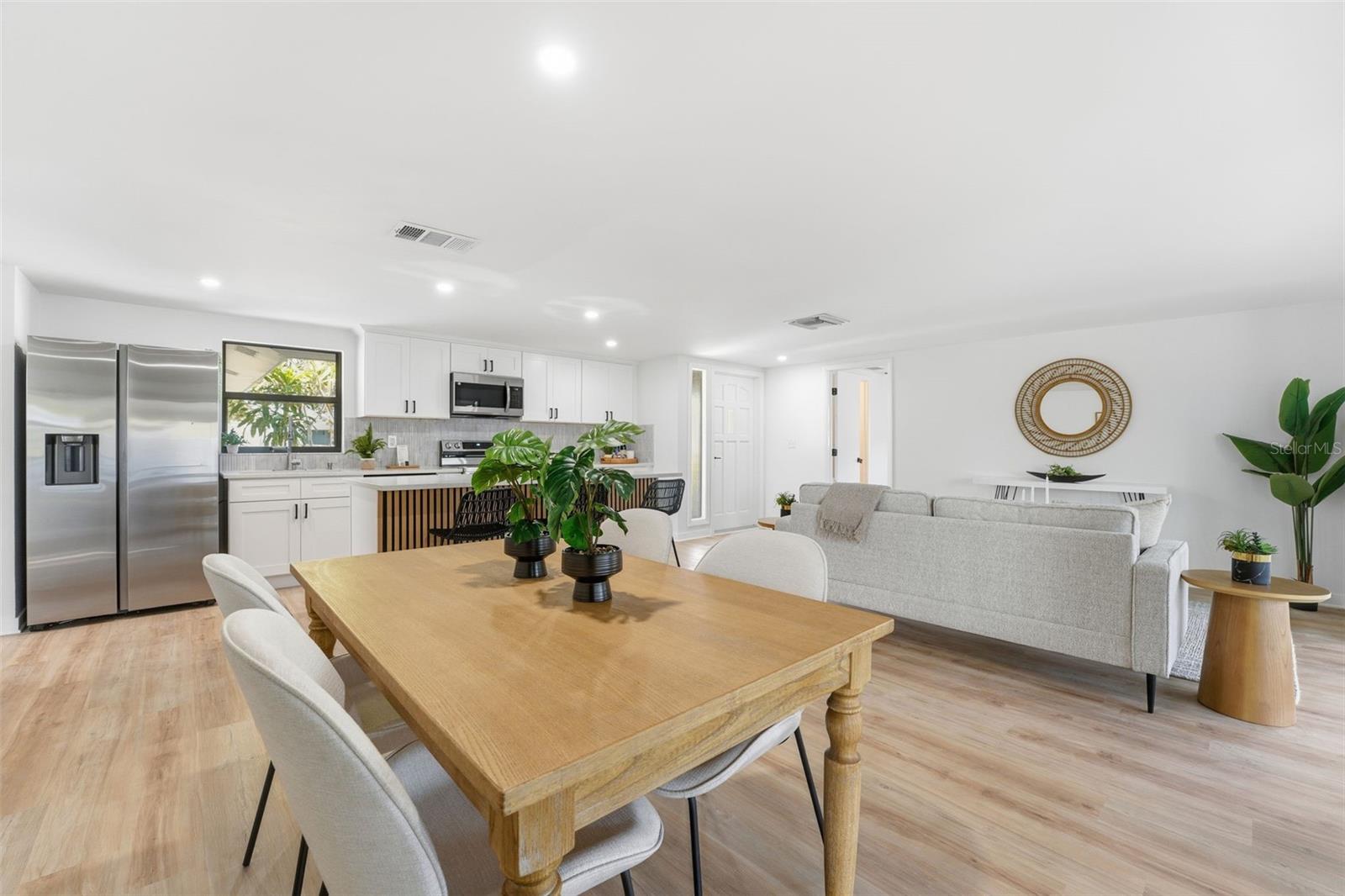 Image 11 of 30 For 2551 12th Street