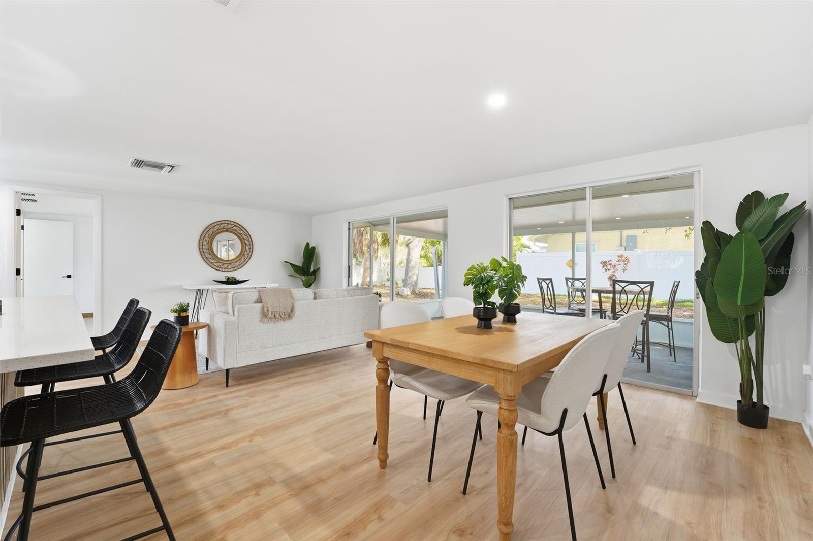 Image 12 of 30 For 2551 12th Street