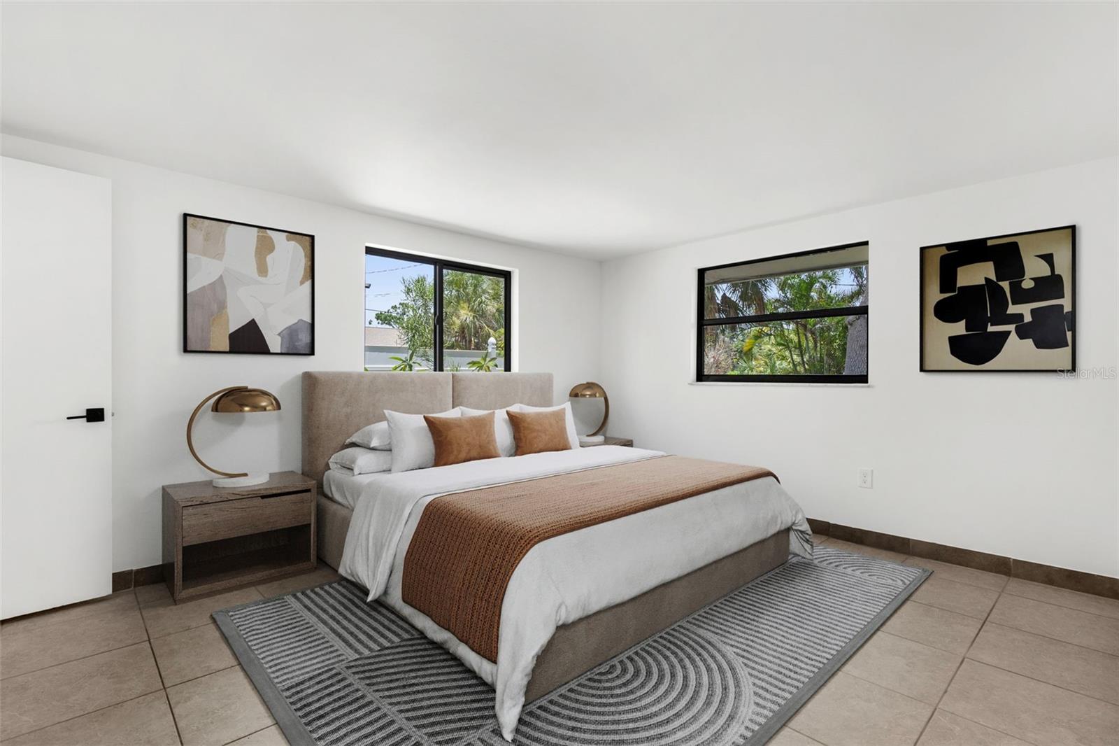 Image 13 of 30 For 2551 12th Street