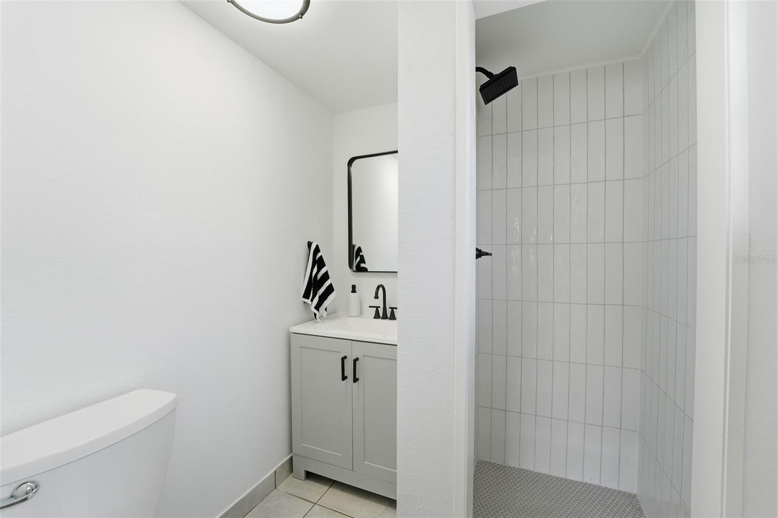 Image 15 of 30 For 2551 12th Street