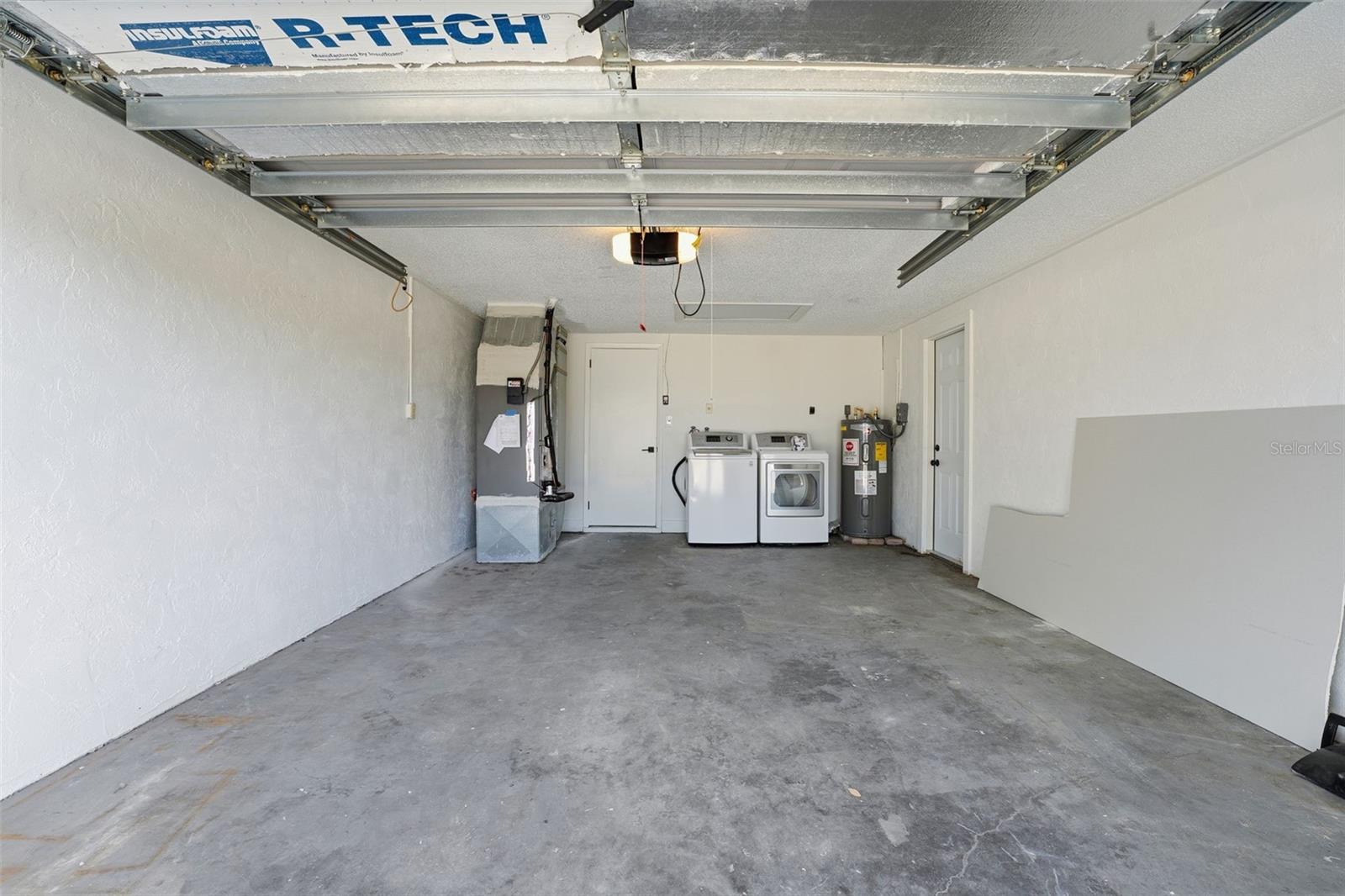 Image 20 of 30 For 2551 12th Street