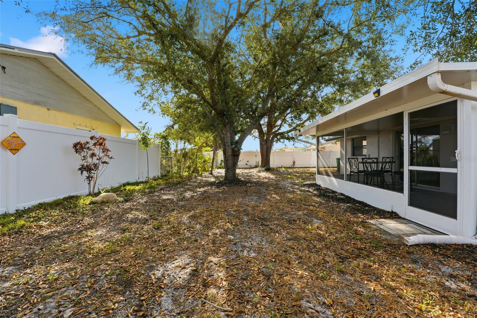 Image 23 of 30 For 2551 12th Street