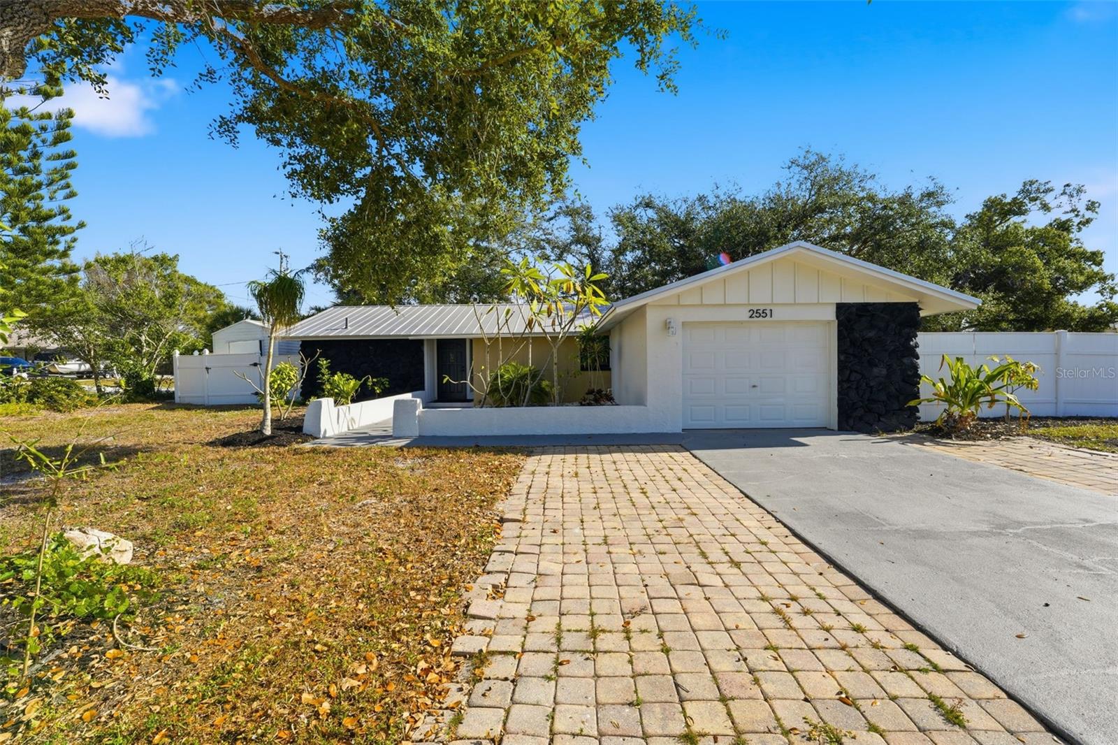 Image 25 of 30 For 2551 12th Street