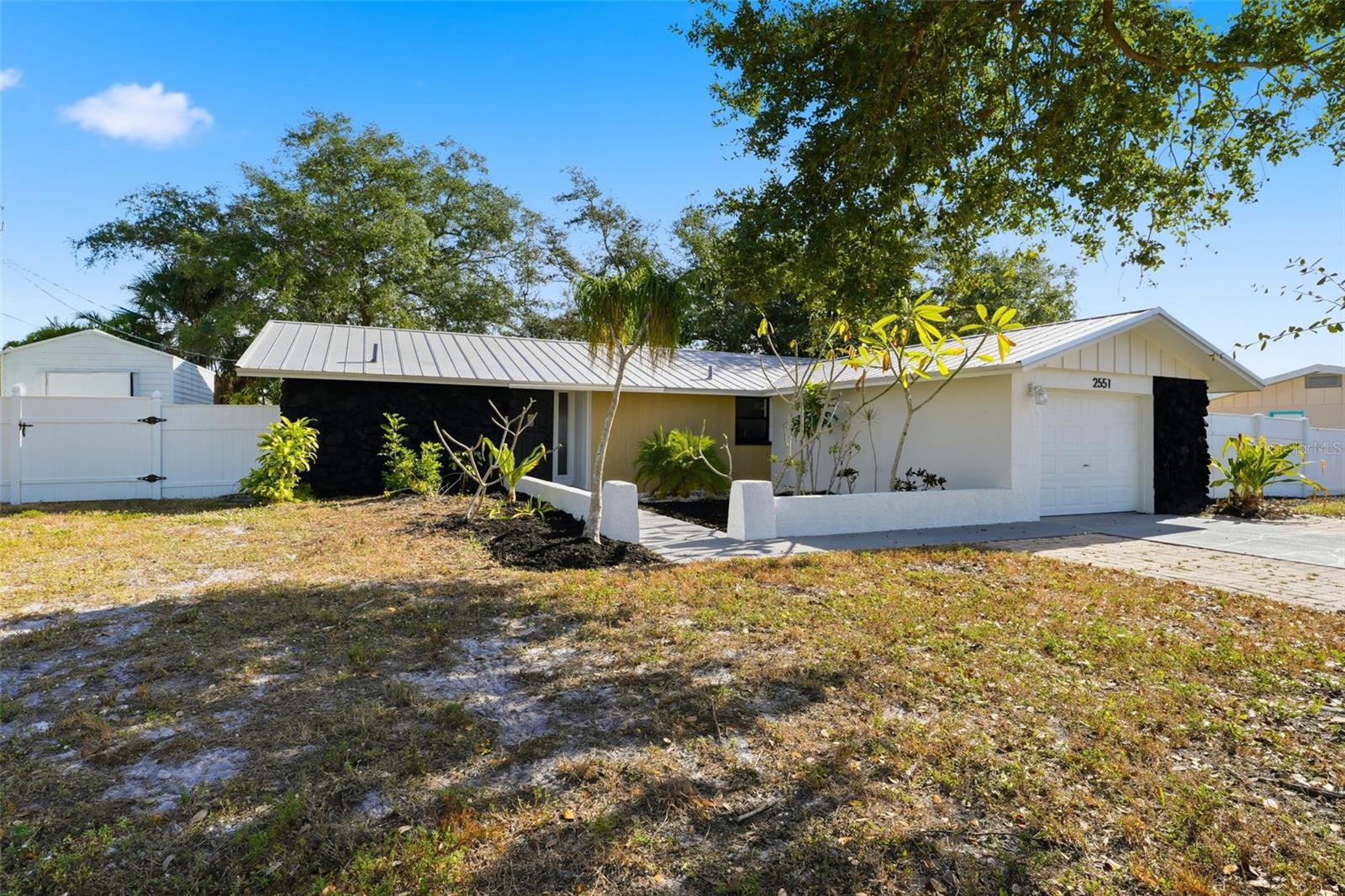 Image 26 of 30 For 2551 12th Street